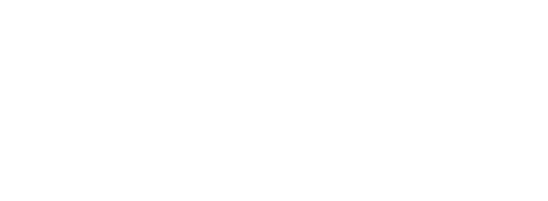 Forfaits d'écotourisme — Voyageur Wilderness – Voyageur Wilderness
