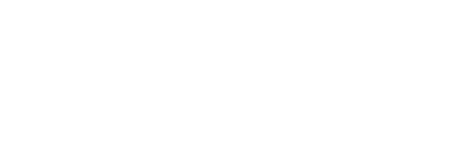 Graphic Canoe White