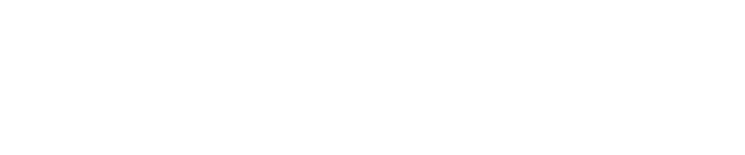 Landscape Logo