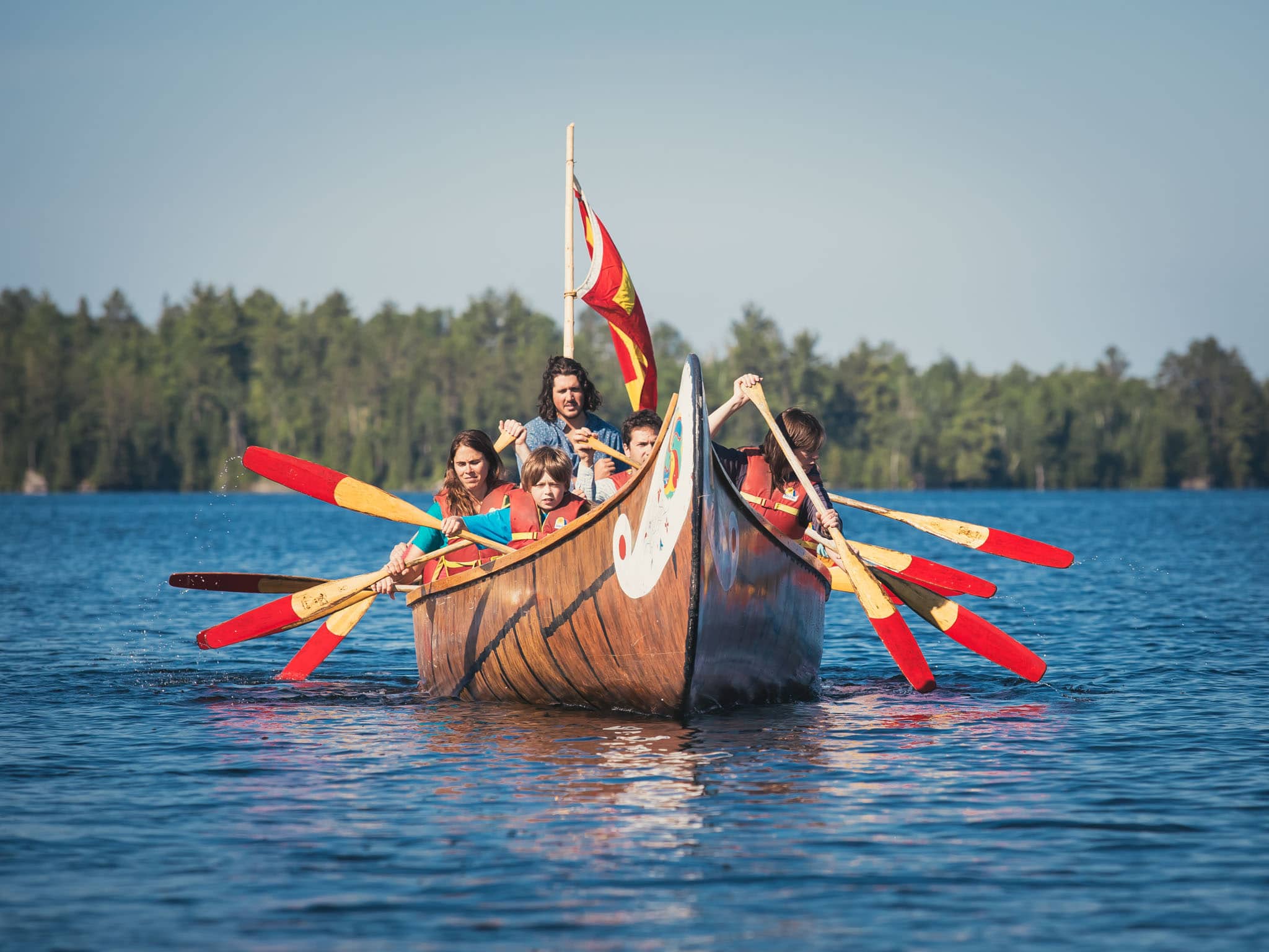 about-voyageur-wilderness-and-quetico-canoe-culture