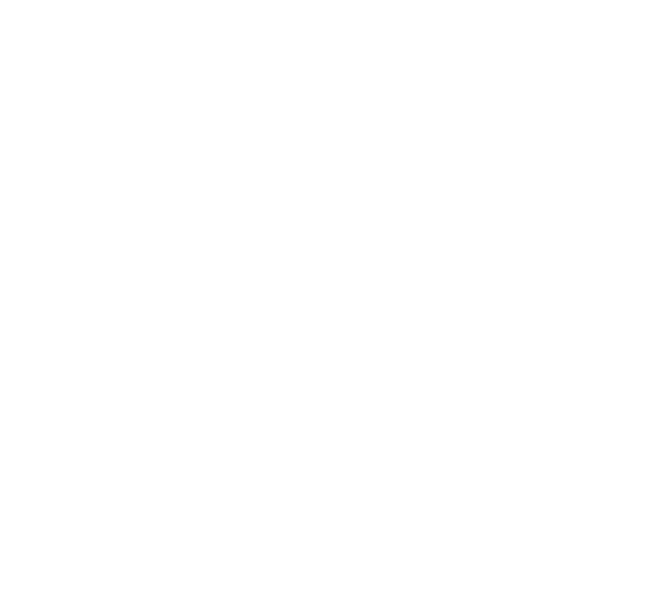 Graphic Element Pine White Graphic Element Pine White